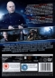 Preview: Pawn - (U.K Import) - Einzel-DVD - Neu & OVP